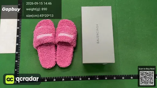 SKU 550421
