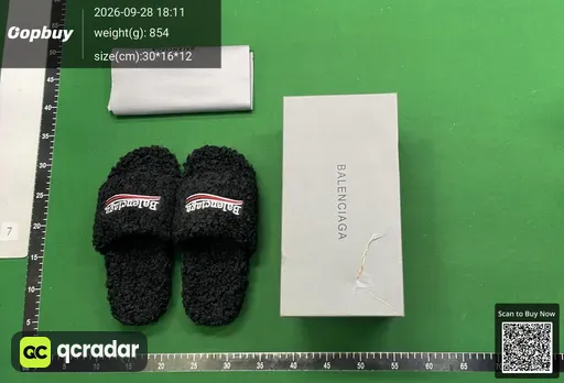 SKU 550389