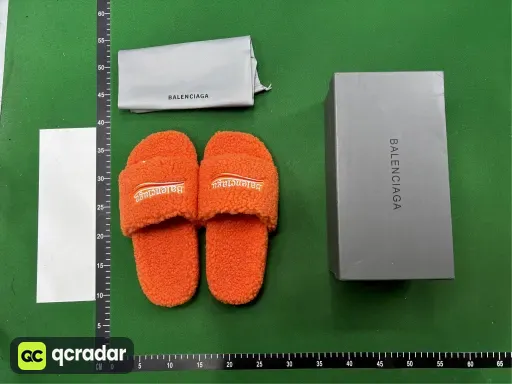 __qc_other__ d:2026-10-26