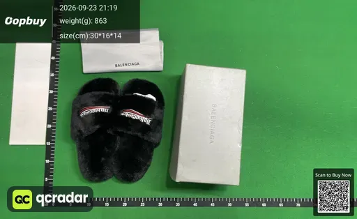 SKU 768422