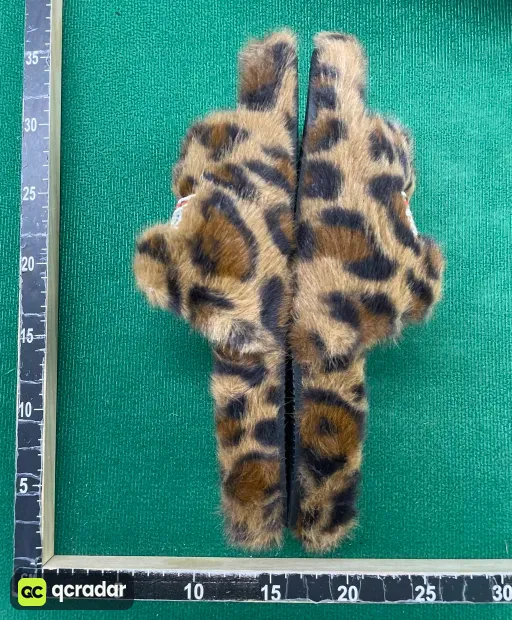 水豹纹棕