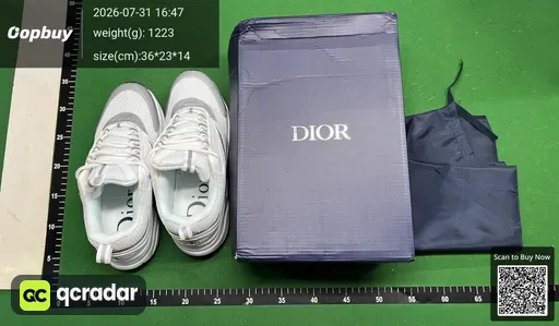 SKU 843112