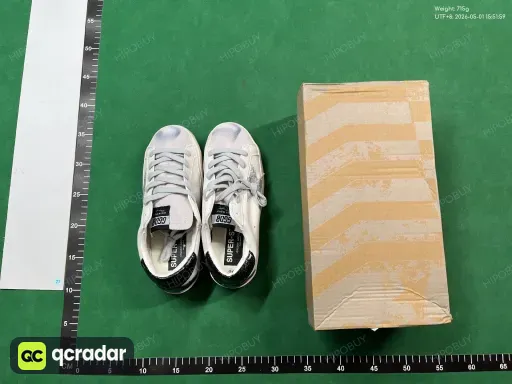 __qc_other__ o:5ca954ec7506