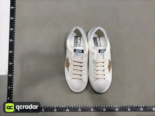 __qc_other__ d:2026-07-28