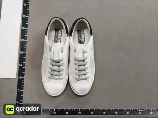 __qc_other__ d:2026-07-22