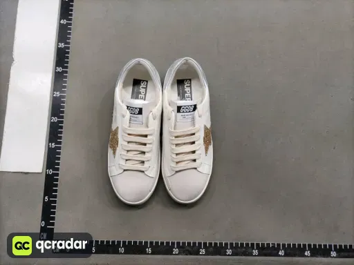 __qc_other__ d:2026-07-23