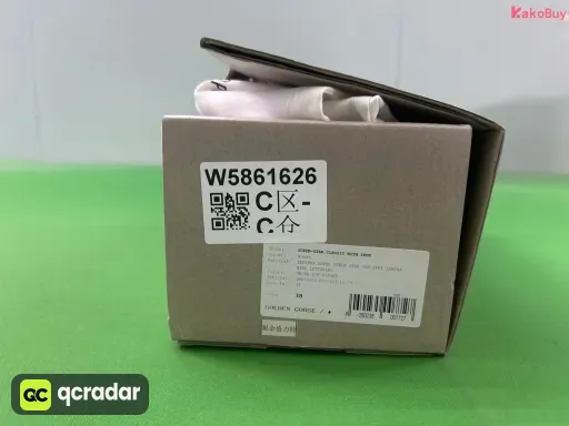 1:12