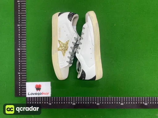 尺码:38