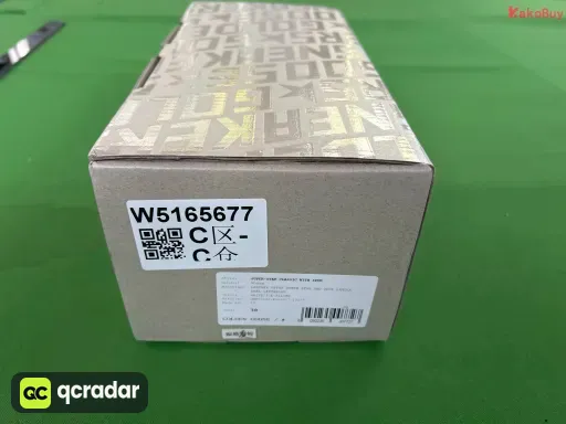 1:15