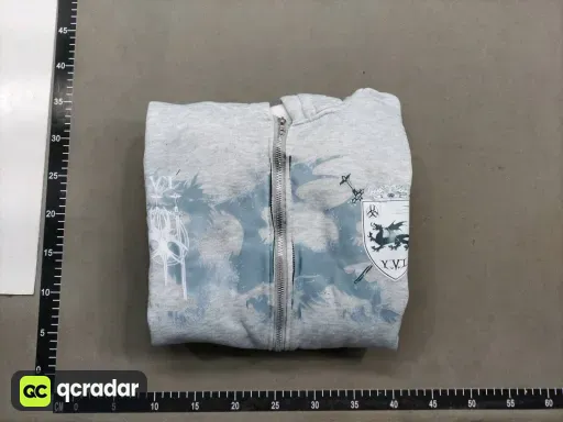 __qc_other__ d:2026-06-20
