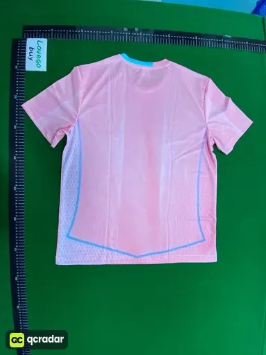2526巴黎FC
