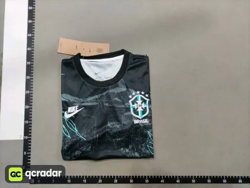 __qc_other__ d:2026-06-22