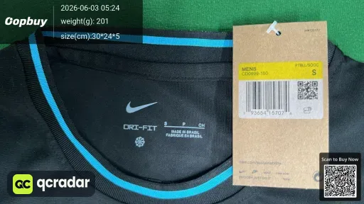 __qc_other__ d:2026-06-02