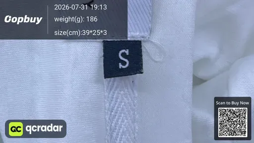 SKU 458336