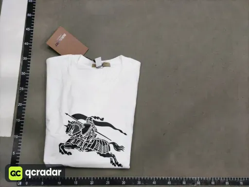 __qc_other__ d:2026-06-20