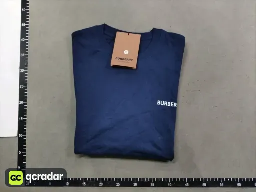 __qc_other__ d:2026-06-02