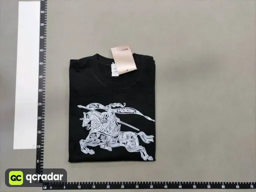 __qc_other__ d:2026-06-01