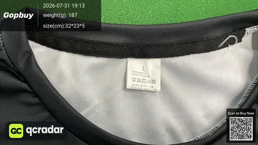 SKU 240389