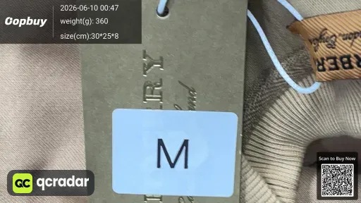 __qc_other__ d:2026-06-09