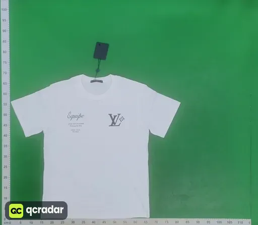 __qc_other__ d:2026-06-23