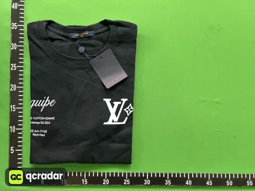 款式:02
