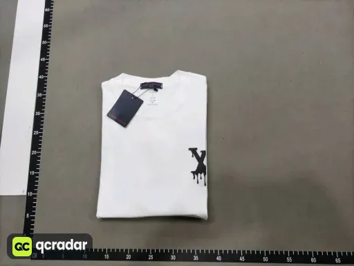 __qc_other__ d:2026-06-24