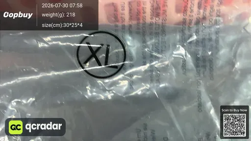 SKU 244327