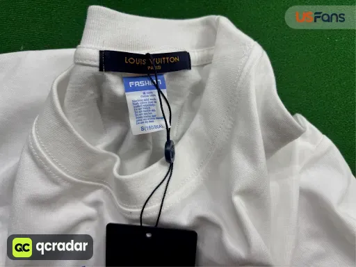 __qc_other__ d:2026-08-18