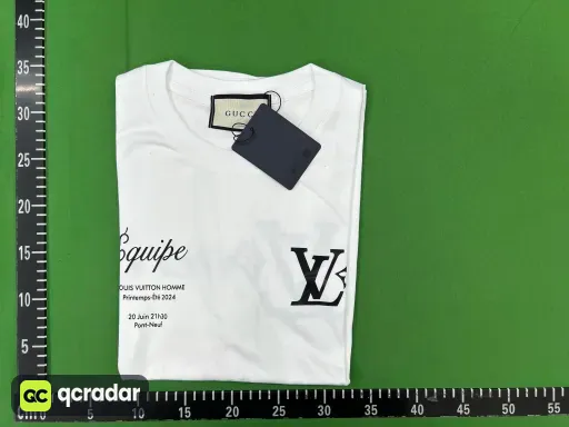 款式:01
