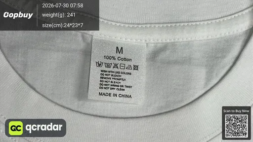 SKU 244395