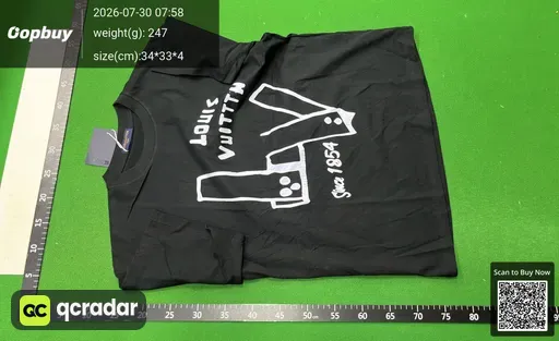 SKU 462418
