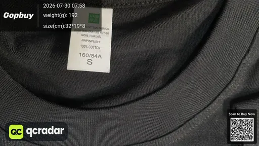 SKU 462412