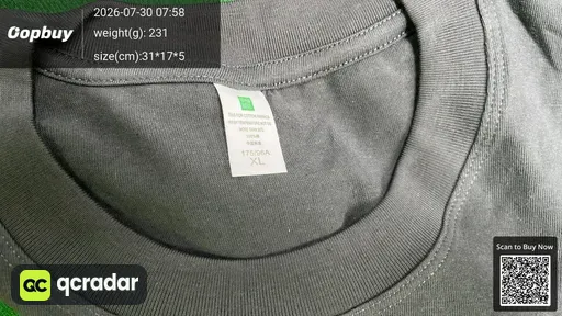 SKU 462358