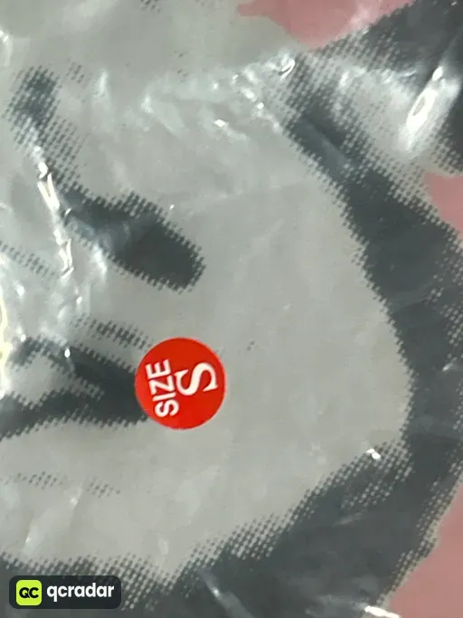 sy05黑色