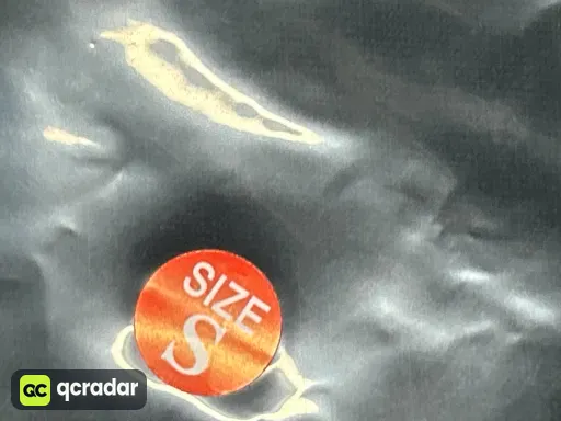 sy13黑色