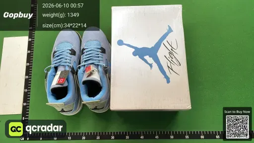 __qc_other__ d:2026-06-09