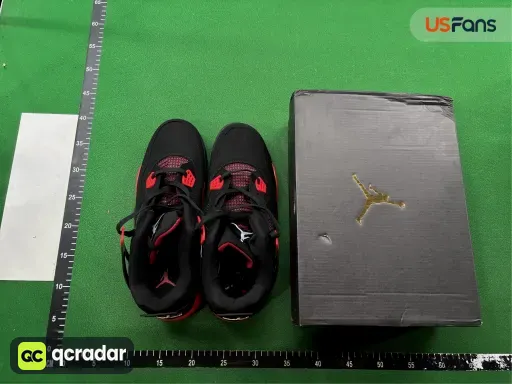 __qc_other__ d:2026-07-31