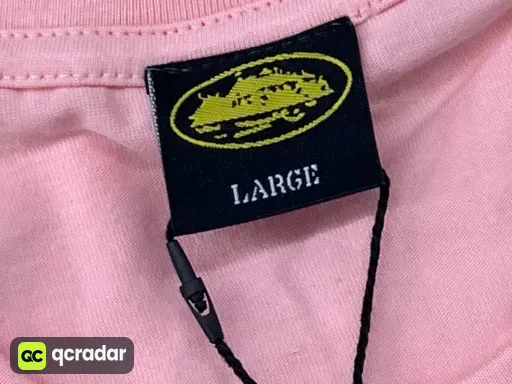 Foto de QC