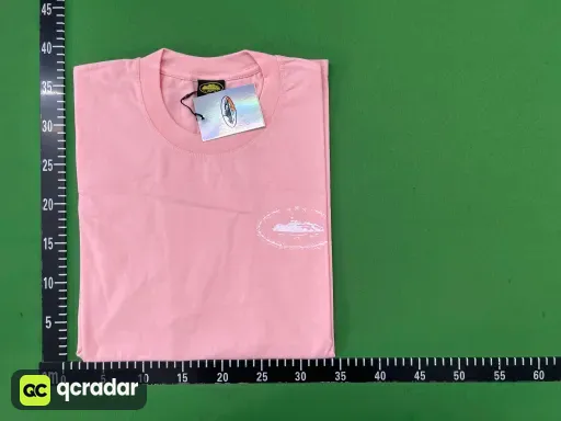 Foto de QC