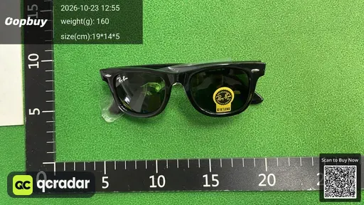 SKU 530167