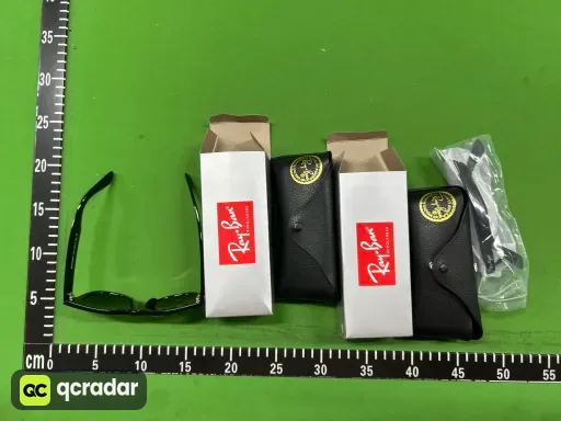 __qc_other__ d:2026-08-27
