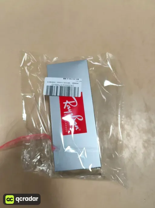 __qc_other__ d:2026-10-01