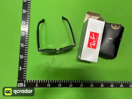 __qc_other__ d:2026-08-20