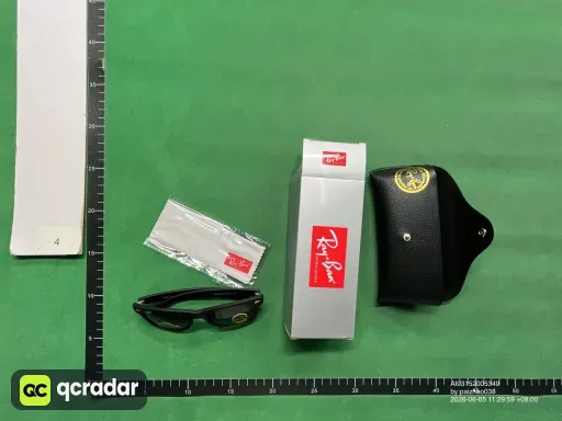 __qc_other__ d:2026-06-05