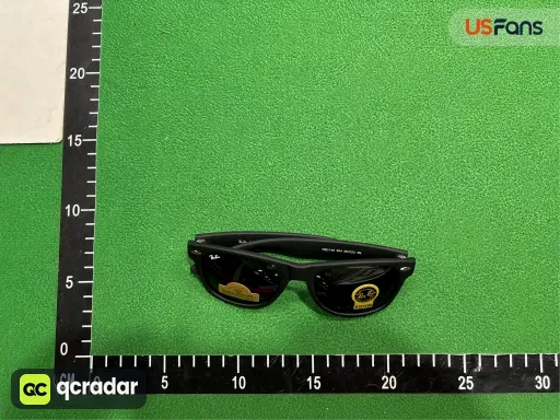 __qc_other__ d:2026-06-18