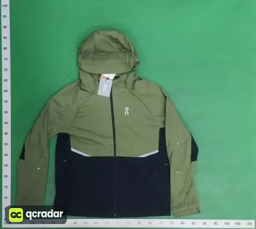 __qc_other__ d:2026-09-27