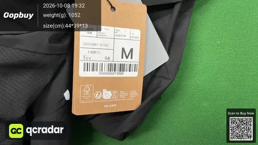 SKU 532097