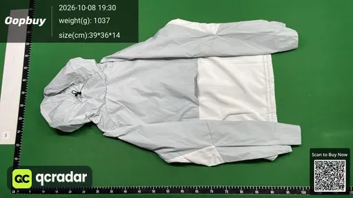 SKU 387733