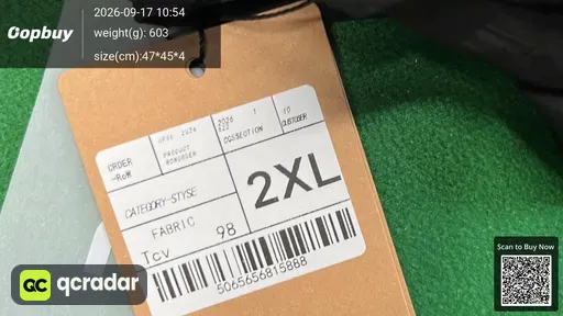 SKU 532103