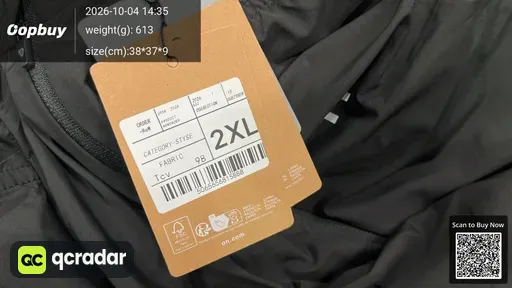 SKU 532103
